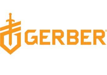 Gerber