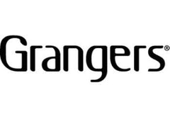 Grangers