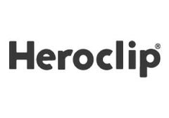 Heroclip