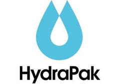 HydraPak