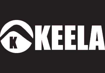 Keela