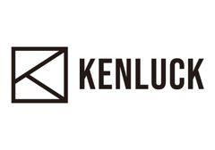 Kenluck