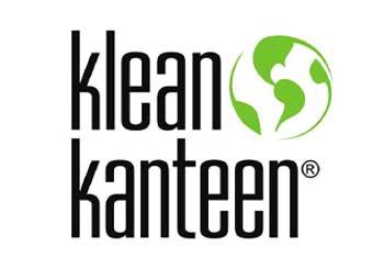 Klean Kanteen