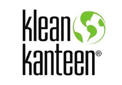 Klean Kanteen