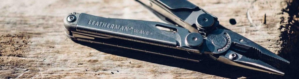 Knives & Multi Tools - Hill and Dale Outdoors