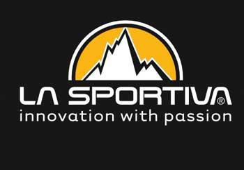 La Sportiva