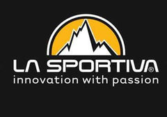 La Sportiva