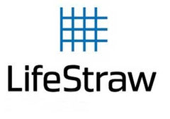 Lifestraw