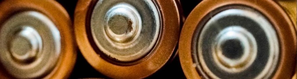 Lighting Accessories - Hill and Dale Outdoors