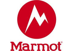 Marmot