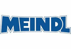 Meindl