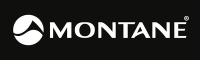 Montane