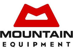 Mountain Equipment