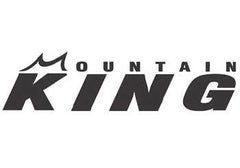 Mountain King