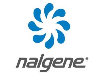 Nalgene