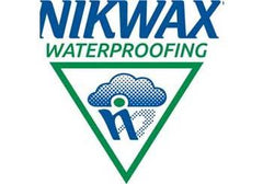 Nikwax