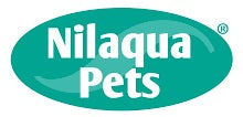 Nilaqua Pets