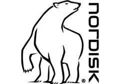 Nordisk