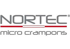 Nortec