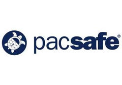 Pacsafe