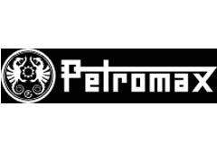 Petromax