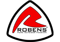 Robens