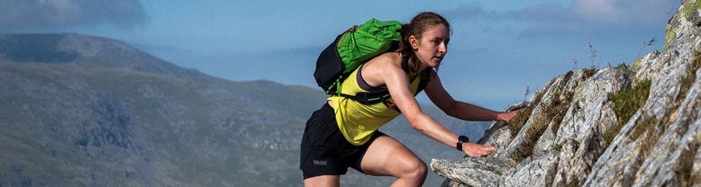 Rucksacks - Hill and Dale Outdoors