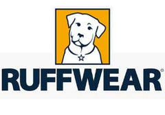 Ruffwear