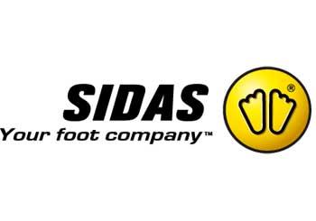 Sidas