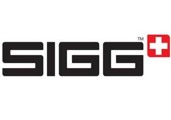 Sigg