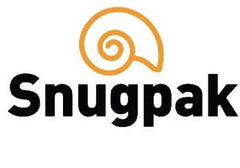 Snugpak