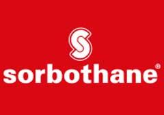 Sorbothane