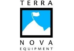 Terra Nova