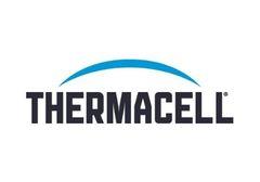 Thermacell