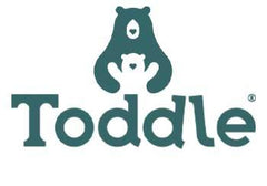 Toddle