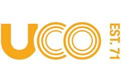 UCO