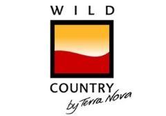 Wild Country