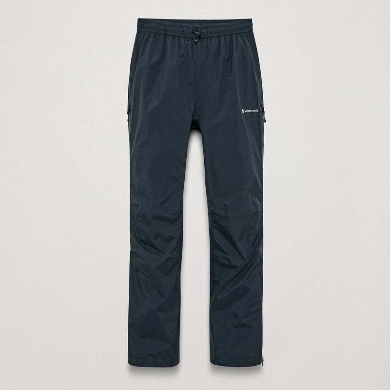 Montane Women's Norste Waterproof Pants