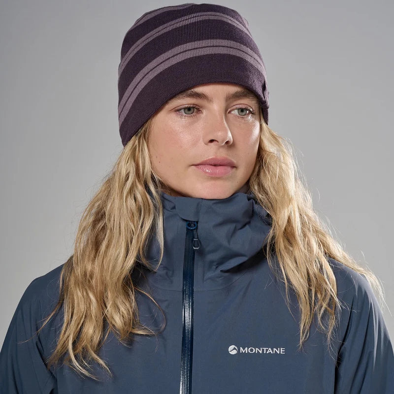 Montane Women's Phase GTX Waterproof Jacket