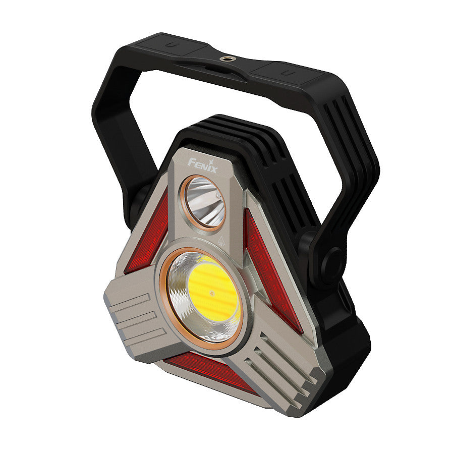 Fenix CP50R Rechargeable Lantern