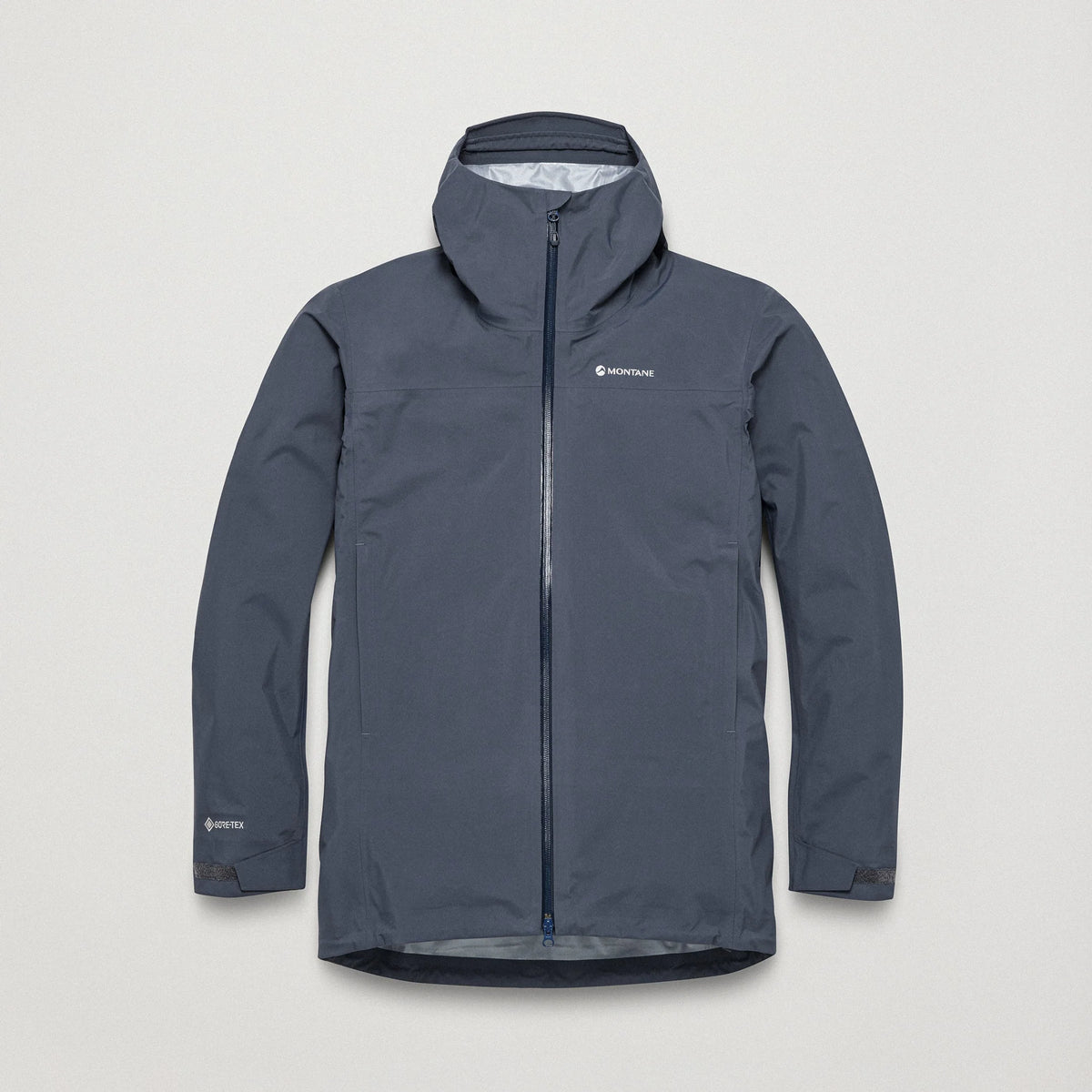 Montane Men's Phase GTX Waterproof Jacket