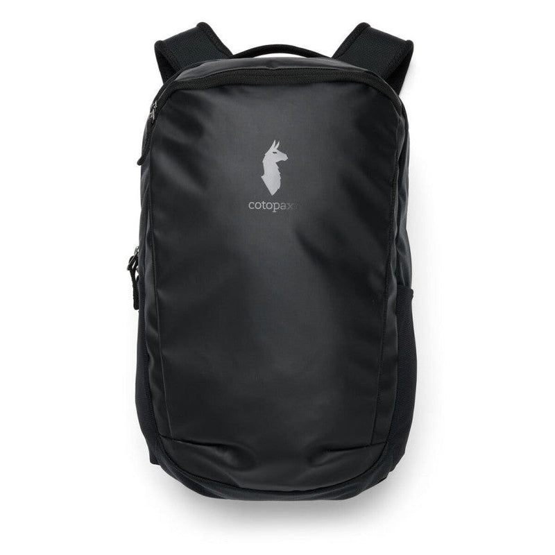 Cotopaxi Allpa 18L Daypack - Hill and Dale Outdoors