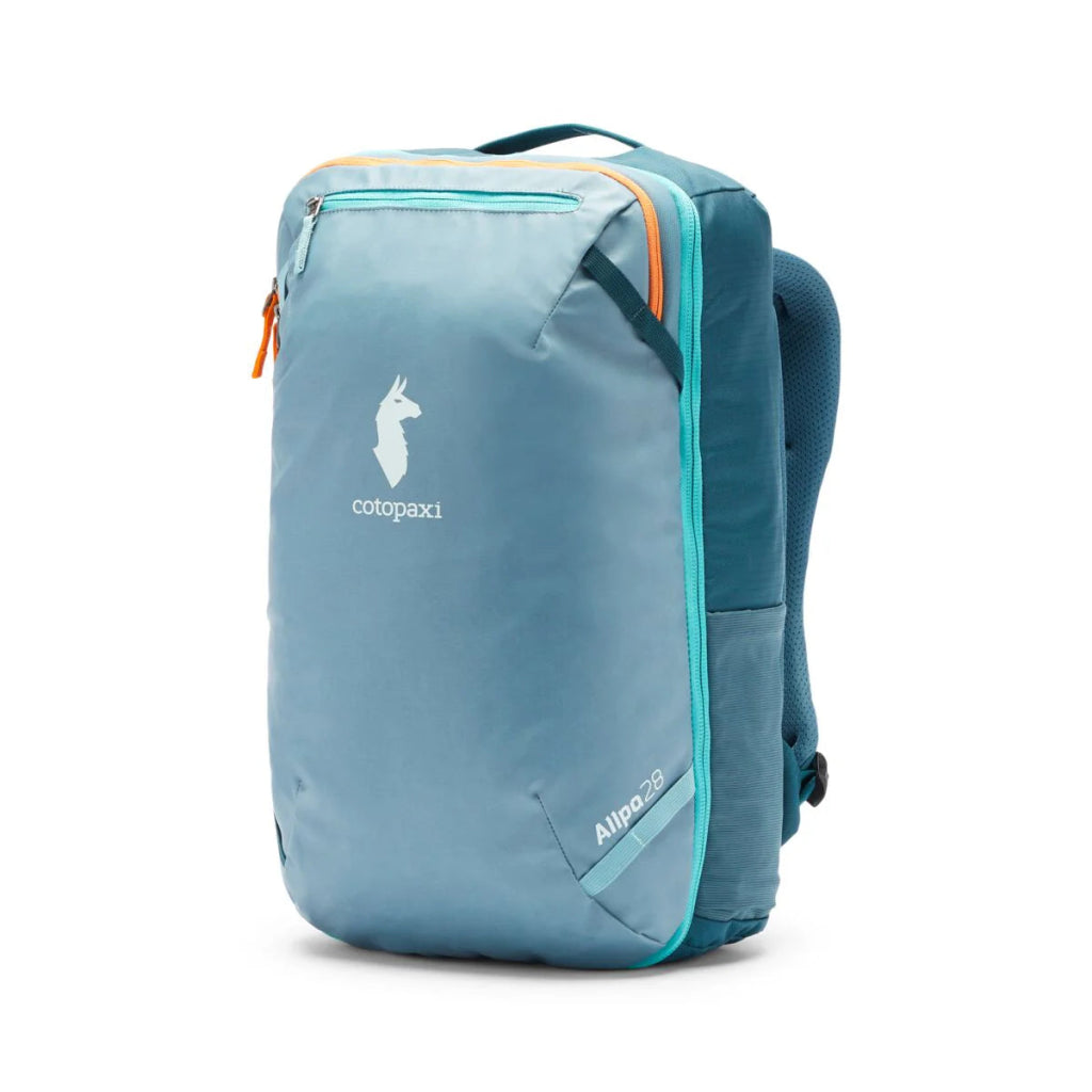 Cotopaxi Allpa 28L Travel Pack - Hill and Dale Outdoors