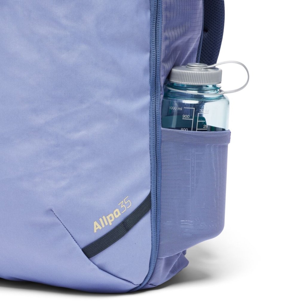 Cotopaxi Allpa 35L Travel Pack - Hill and Dale Outdoors