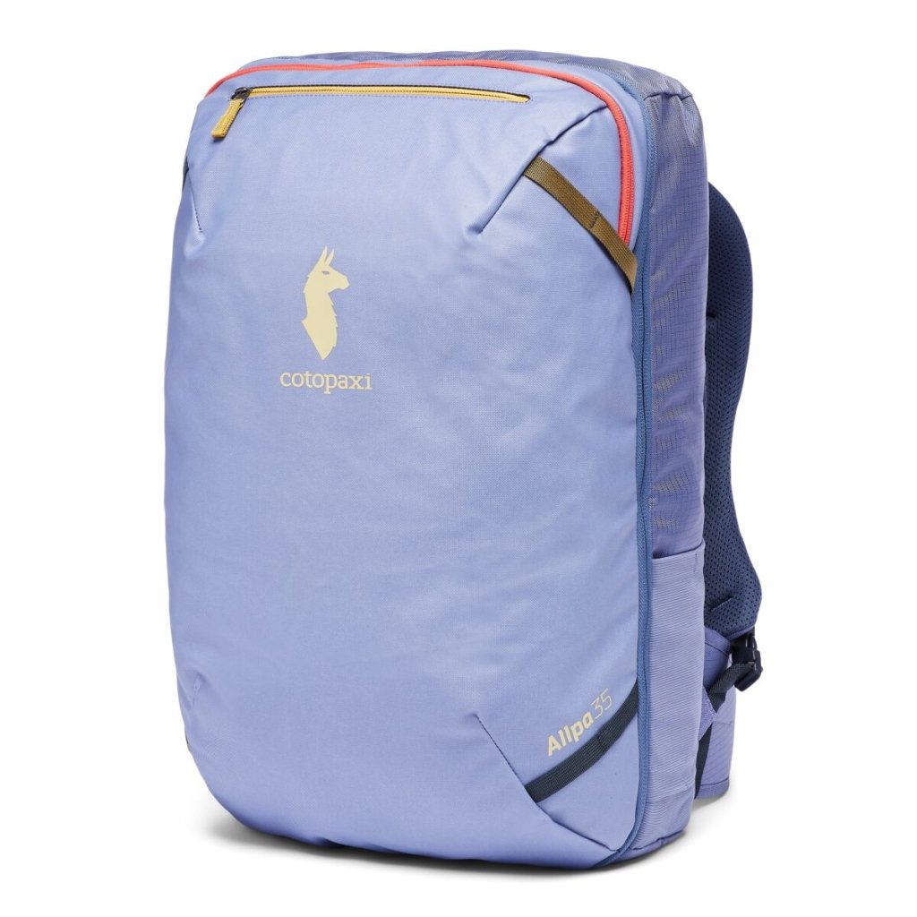 Cotopaxi Allpa 35L Travel Pack - Hill and Dale Outdoors