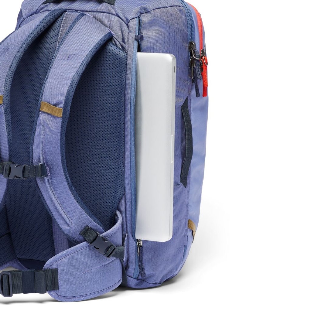 Cotopaxi Allpa 35L Travel Pack - Hill and Dale Outdoors