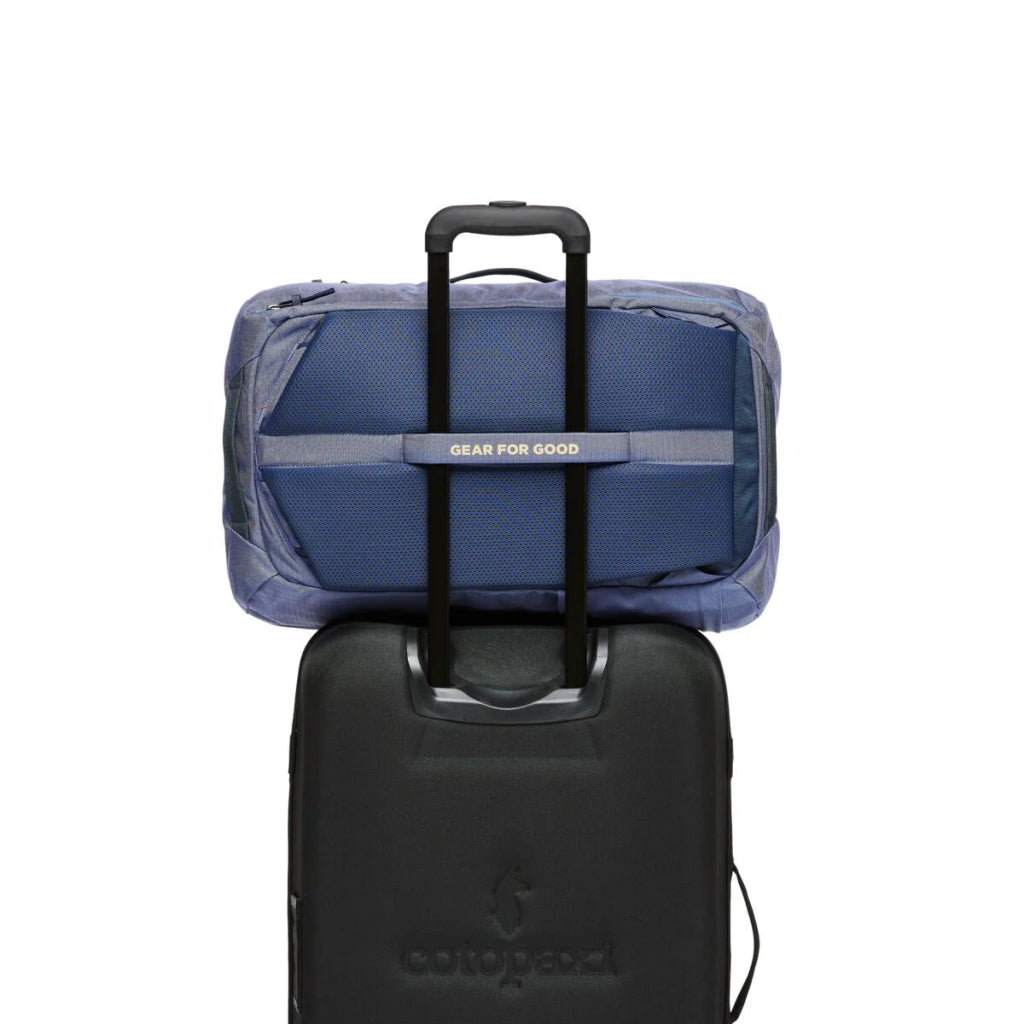 Cotopaxi Allpa 35L Travel Pack - Hill and Dale Outdoors