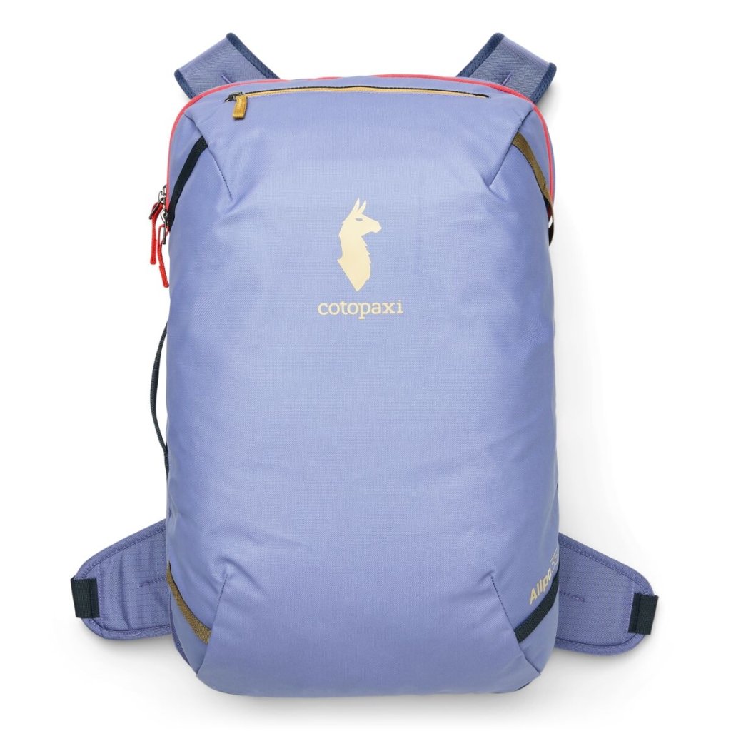 Cotopaxi Allpa 35L Travel Pack - Hill and Dale Outdoors