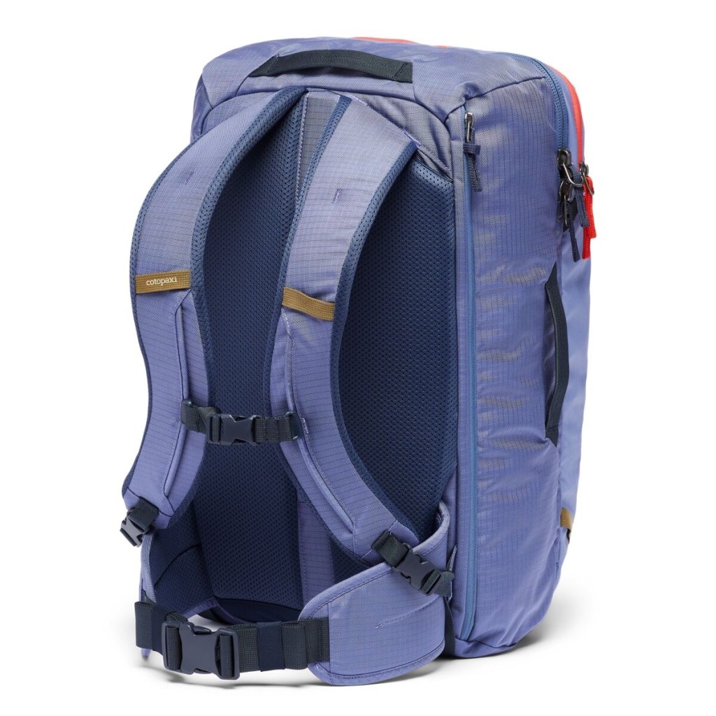 Cotopaxi Allpa 35L Travel Pack - Hill and Dale Outdoors
