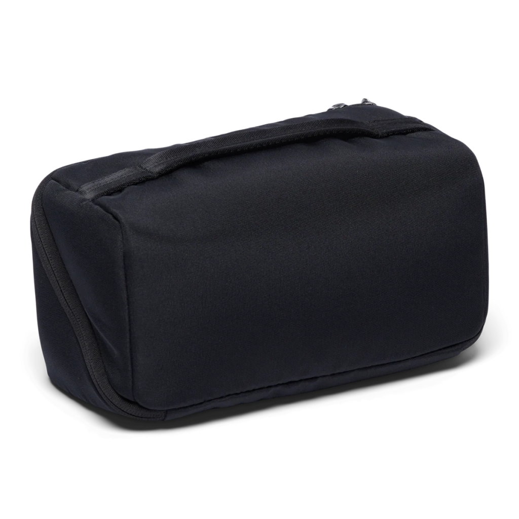 Cotopaxi Viaje Toiletry Kit - Hill and Dale Outdoors